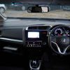 honda fit 2013 -HONDA--Fit DAA-GP5--GP5-3015183---HONDA--Fit DAA-GP5--GP5-3015183- image 17