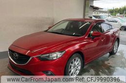 mazda atenza 2014 -MAZDA--Atenza Sedan GJ2FP--110402---MAZDA--Atenza Sedan GJ2FP--110402-