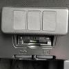 toyota tank 2017 CFJ1859520 image 11