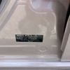 daihatsu mira-cocoa 2012 CFJ7029736 image 23