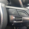 bmw 3-series 2013 -BMW--BMW 3 Series LDA-3D20--WBA3D36070NP74062---BMW--BMW 3 Series LDA-3D20--WBA3D36070NP74062- image 14