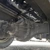 hino dutro 2018 CFJ1565079 image 21