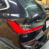 bmw 3-series 2020 CFJ1823671 image 26