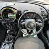 mini mini-others 2018 -BMW--BMW Mini DBA-LN15--WMWLN320002F17154---BMW--BMW Mini DBA-LN15--WMWLN320002F17154- image 3