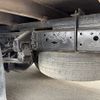 mitsubishi-fuso canter 2002 CFJ1670951 image 14