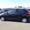 honda fit 2015 22978 image 4