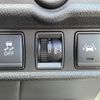 nissan note 2018 -NISSAN--Note DAA-HE12--HE12-224875---NISSAN--Note DAA-HE12--HE12-224875- image 3