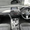 bmw 3-series 2015 -BMW--BMW 3 Series DBA-3B20--WBA3B16030NS59022---BMW--BMW 3 Series DBA-3B20--WBA3B16030NS59022- image 16