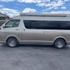 toyota hiace-wagon 2005 quick_quick_CBA-TRH229W_TRH229-0001387 image 8