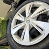 toyota sienta 2019 -TOYOTA--Sienta DBA-NSP170G--NSP170-7186680---TOYOTA--Sienta DBA-NSP170G--NSP170-7186680- image 13