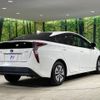 toyota prius 2016 -TOYOTA--Prius DAA-ZVW51--ZVW51-6041350---TOYOTA--Prius DAA-ZVW51--ZVW51-6041350- image 18