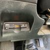 honda fit 2011 -HONDA--Fit DBA-GE6--GE6-1394383---HONDA--Fit DBA-GE6--GE6-1394383- image 19