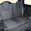 suzuki jimny 2024 -SUZUKI--Jimny 3BA-JB64W--JB64W-322792---SUZUKI--Jimny 3BA-JB64W--JB64W-322792- image 14