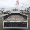 isuzu elf-truck 2023 -ISUZU--Elf 2RG-NKR88A--NKR88-7026792---ISUZU--Elf 2RG-NKR88A--NKR88-7026792- image 6