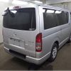 toyota hiace-van 2013 quick_quick_KDH206V_KDH206-8065834 image 2