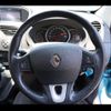 renault kangoo 2018 -RENAULT--Renault Kangoo KWH5F1--J0773348---RENAULT--Renault Kangoo KWH5F1--J0773348- image 31