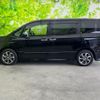 toyota voxy 2021 quick_quick_3BA-ZRR80W_ZRR80-8001120 image 2