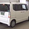honda n-box 2017 quick_quick_DBA-JF2_JF2-1514301 image 5