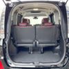 toyota voxy 2016 -TOYOTA--Voxy DBA-ZRR80W--ZRR80-0283556---TOYOTA--Voxy DBA-ZRR80W--ZRR80-0283556- image 15