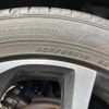 toyota c-hr 2017 -TOYOTA--C-HR DAA-ZYX10--ZYX10-2089445---TOYOTA--C-HR DAA-ZYX10--ZYX10-2089445- image 9