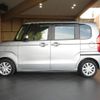 honda n-box 2021 -HONDA 【なにわ 581ｻ1774】--N BOX JF3--5015697---HONDA 【なにわ 581ｻ1774】--N BOX JF3--5015697- image 28