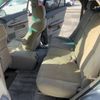 toyota harrier 2004 NIKYO_BR30921 image 18