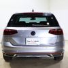 volkswagen passat 2024 -VOLKSWAGEN--VW Pssat Alltrack 3DA-3CDFH--WVWZZZ3C2RE022***---VOLKSWAGEN--VW Pssat Alltrack 3DA-3CDFH--WVWZZZ3C2RE022***- image 22