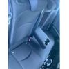 toyota prius 2017 CFJ1780260 image 8