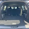 mazda cx-8 2018 quick_quick_KG2P_KG2P-125146 image 13