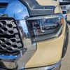 toyota tundra 2018 GOO_NET_EXCHANGE_1157622A30250724W001 image 14