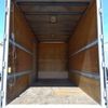 isuzu elf-truck 2017 CFJ1853244 image 19