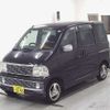 daihatsu atrai-wagon 2002 -DAIHATSU 【広島 581ﾂ5255】--Atrai Wagon S220G-0054642---DAIHATSU 【広島 581ﾂ5255】--Atrai Wagon S220G-0054642- image 5