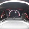honda civic 2018 CFJ1806974 image 6