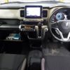 suzuki xbee 2018 -SUZUKI--XBEE MN71S-132969---SUZUKI--XBEE MN71S-132969- image 4