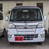 daihatsu hijet-truck 2015 -DAIHATSU--Hijet Truck S500P--0029127---DAIHATSU--Hijet Truck S500P--0029127- image 6