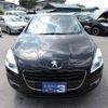 peugeot 508 2013 GOO_JP_700054078630250505002 image 2