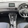 mazda demio 2015 -MAZDA--Demio LDA-DJ5FS--DJ5FS-137668---MAZDA--Demio LDA-DJ5FS--DJ5FS-137668- image 16