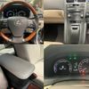 lexus hs 2013 CFJ1688583 image 7