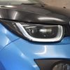 bmw i3 2018 -BMW--BMW i3 DLA-1Z06--WBY1Z82060V549919---BMW--BMW i3 DLA-1Z06--WBY1Z82060V549919- image 15