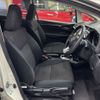 honda fit 2013 CFJ1894394 image 16