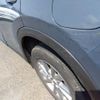 mazda cx-5 2022 -MAZDA--CX-5 6BA-KFEP--KFEP-503560---MAZDA--CX-5 6BA-KFEP--KFEP-503560- image 15