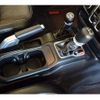 chrysler jeep-wrangler 2019 CFJ1860225 image 38