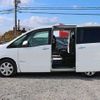 nissan serena 2012 N12309 image 11