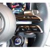 mercedes-benz amg 2024 -MERCEDES-BENZ--AMG 4AA-213261--W1K2132612B099046---MERCEDES-BENZ--AMG 4AA-213261--W1K2132612B099046- image 21