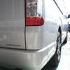 toyota hiace-van 2019 CFJ1622301 image 4