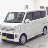 suzuki every-wagon 2017 -SUZUKI 【広島 588ｦ16】--Every Wagon DA17W-147748---SUZUKI 【広島 588ｦ16】--Every Wagon DA17W-147748- image 5
