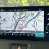 honda vezel 2022 CFJ1713350 image 3