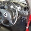 daihatsu copen 2011 -DAIHATSU 【和歌山 581ﾃ3873】--Copen ABA-L880K--L880K-0055562---DAIHATSU 【和歌山 581ﾃ3873】--Copen ABA-L880K--L880K-0055562- image 12