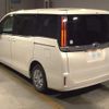 toyota noah 2021 -TOYOTA 【佐賀 501ﾈ2030】--Noah 3BA-ZRR80G--ZRR80-0667761---TOYOTA 【佐賀 501ﾈ2030】--Noah 3BA-ZRR80G--ZRR80-0667761- image 5