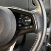 honda n-box 2020 quick_quick_6BA-JF3_JF3-2233714 image 16